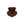 Load image into Gallery viewer, Subdued Air Force Wing and Star Patch
