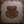 Load image into Gallery viewer, Subdued Air Force Wing and Star Patch
