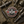 Load image into Gallery viewer, Top Gun Fighter Weapons School Black PVC Patch
