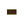 Load image into Gallery viewer, Reverse Embroidered Spice Brown and Tan United States Flag Patch
