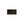 Load image into Gallery viewer, Embroidered Black and Tan United States Flag Patch
