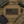 Load image into Gallery viewer, Embroidered Black and Tan United States Flag Patch
