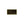 Load image into Gallery viewer, Embroidered Black and Tan Reverse United States Flag Patch
