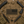 Load image into Gallery viewer, Embroidered Black and Tan Reverse United States Flag Patch
