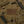 Load image into Gallery viewer, Embroidered Spice Brown and Tan United States Flag Patch
