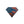 Load image into Gallery viewer, Superman Stars and Stripes Large PVC Patch
