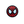 Load image into Gallery viewer, Spiderman Red PVC Patch
