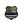 Load image into Gallery viewer, Thin Blue Line Shield Patch
