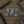 Load image into Gallery viewer, Multicam Evil Smiley Laser Cut Patch
