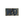 Load image into Gallery viewer, Multicam K9 Laser Cut Patch
