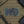 Load image into Gallery viewer, Multicam K9 Laser Cut Patch

