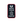 Load image into Gallery viewer, Jedi Use The Force PVC Patch
