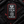 Load image into Gallery viewer, Jedi Use The Force PVC Patch
