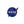 Load image into Gallery viewer, NASA PVC Patch
