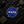 Load image into Gallery viewer, NASA PVC Patch
