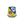 Load image into Gallery viewer, Blue Angels PVC Patch
