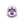 Load image into Gallery viewer, Thunderbirds PVC Patch
