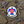 Load image into Gallery viewer, Thunderbirds PVC Patch
