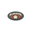 Load image into Gallery viewer, Blackwater PVC Patch
