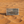 Load image into Gallery viewer, Laser Cut Desert MARPAT American Flag Patch
