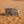 Load image into Gallery viewer, Laser Cut Desert MARPAT Reverse American Flag Patch

