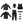 Load image into Gallery viewer, Youth Black Tactical POLICE Uniform  8 PC Combo
