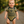Load image into Gallery viewer, FBI Baby Flak Jacket Baby Bodysuit
