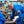 Load image into Gallery viewer, Licensed Blue Angels Youth Flight Suit w Garrison Cap
