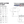 Load image into Gallery viewer, Marine Toddler Athletic 2pc Set
