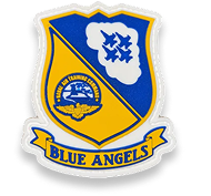 Collection Logo