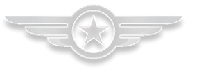 Collection Logo