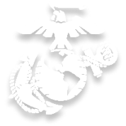 Collection Logo