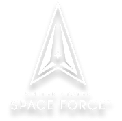 Collection Logo