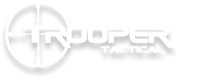 Collection Logo