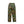 Load image into Gallery viewer, BDU/M81Uniform Pant
