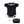 Load image into Gallery viewer, Navy Baby Sailor Bodysuit
