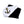 Load image into Gallery viewer, Navy Baby Blanket
