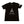 Load image into Gallery viewer, Youth Licensed Space Force T-Shirt
