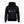 Load image into Gallery viewer, Youth Space Force Hoodie
