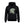 Load image into Gallery viewer, Youth Spartan Hoodie
