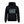 Load image into Gallery viewer, Youth Freedom Hoodie
