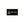 Load image into Gallery viewer, Space Force Patch Black
