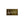 Load image into Gallery viewer, Space Force Patch Multicam
