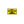 Load image into Gallery viewer, Don&#39;t Tread on Me 1776 America Patch
