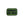 Load image into Gallery viewer, Embrace the Suck PVC Morale Patch
