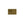 Load image into Gallery viewer, US Flag Tan and Brown Embroidered Patch
