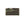 Load image into Gallery viewer, Multicam/OCP American Flag Patch
