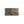 Load image into Gallery viewer, Reverse American Flag Patch

