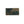 Load image into Gallery viewer, MARPAT Reverse American Flag Patch
