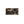 Load image into Gallery viewer, Multicam/OCP Spartan American Flag Patch
